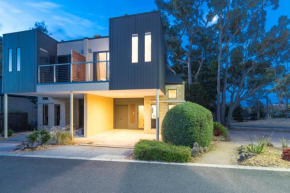  The Sebel Creswick Forest Resort  Кресвик